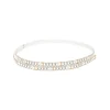LED-nauha Hide-a-lite LEDstrip RX HD IP20 24V 3000K 5m