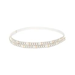 LED-nauha Hide-a-lite LEDstrip RX HD IP20 24V 3000K 5m