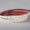 LED-nauha Hide-a-lite LEDstrip RX HDI IP65 24V 3000K 5m