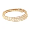 LED-nauha Hide-a-lite LEDstrip HV FDIM 2100K 10m