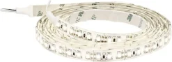 LED-nauha Limente LED-Ribbon 40 4 m 4000 K 24V IP44
