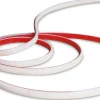 LED-nauha Llitt Anna, Milky, IP65, 3000K​​​, eri pituuksia