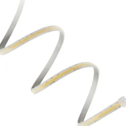 LED-nauha Spectrum 24V 55W mattapinnoite IP67, 5m, eri värilämpötiloja