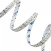 LED-nauha Spectrum 24V 20W RGBW CCT 96LED nanohartsilla 3000-6000K, 5m