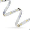 LED-nauha Spectrum 20W 3528 60LED ilman silikonia, 5m, eri värilämpötiloja