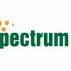 LED-nauha Spectrum 20W 3528 60LED keltainen silikonilla, 5m