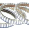 LED-nauha Tamo 10 m 1350 lm/m