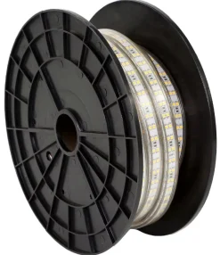 LED-nauha Tamo Tamoline 10 m 700 lm/m
