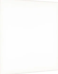 LED-paneeli Paulmann Velora, 59.5x59.5cm, 34W, 3000K, himmennettävä, mattavalkoinen