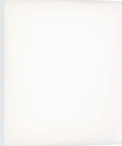 LED-paneeli Paulmann Velora, 29.5x29.5cm, 17W, 3000K, himmennettävä, mattavalkoinen