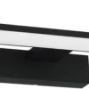 LED-Peilivalaisin Eglo Pandella 1 78x4cm musta