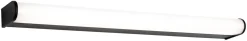 LED-peilivalaisin Paulmann Arneb IP44 3000K, eri vaihtoehtoja