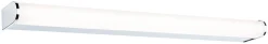 LED-peilivalaisin Paulmann Arneb IP44 3000K, eri vaihtoehtoja