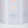 LED-pistokantalamppu Paulmann Pin Base, G9, 270lm, 4W, säädettävä värilämpötila, kirkas
