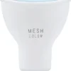 LED-polttimo Eglo connect.z CCT GU10 4.9W opaali
