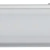 LED-profiili Airam Linear 150 IP21 2.5W/830 3000 K