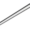 LED-profiili Limente LED-Corner 20 Lux 3000K 2m 28W musta