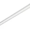 LED-profiili Limente LED-Corner 40 4000K 4m 48W valkoinen