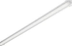 LED-profiili Limente LED-Corner 40 4000K 4m 48W valkoinen