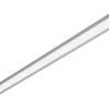 LED-profiili Limente LED Corner 20 CCT 2700 - 6000 K