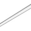 LED-profiili Limente LED Corner 20 Lux 4000K