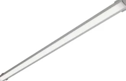 LED-profiili Limente LED Corner 20 Lux 4000K
