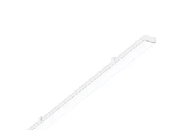 LED-profiili Limente LED-LINEA LUX 4000K eri kokoja ja värejä