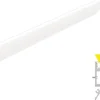 LED-profiili Limente LED-Up 20 CCT 2700-6000K 2m 19W valkoinen