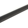 LED-profiili Limente LED-Up 40 4000K 4m 29W musta