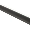 LED-profiili Limente LED-Up 20 Lux 3000K musta
