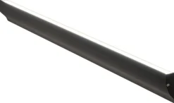 LED-profiili Limente LED-Up 40 Lux 3000K musta