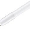 LED-putki Paulmann G13 T8 HF 1213mm 22W opaali, eri värilämpötiloja