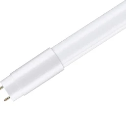 LED-putki Paulmann G13 T8 HF 1213mm 22W opaali, eri värilämpötiloja