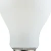 LED-vakiolamppu Airam A60 840 806lm E27 FIL DIM OP Pro