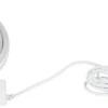 LED-valonauha Eglo connect.z stripe LED RGB CCT eri kokoja