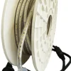 LED-valonauha LED Energie 230V, 50m, 4000K, 8W/m, 800lm/m