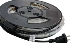 LED-valonauha Llitt Bosse Work, 10m
