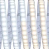 LED-valonauha Paulmann MaxLED 1000, aloituspakkaus, 3m, IP44, 32W, 1020lm/m, 108LED/m, 60VA, säädettävä värilämpötila