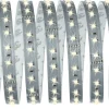 LED-valonauha Paulmann MaxLED 500, 2.5m, 15W, 550lm/m, 2700K