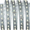 LED-valonauha Paulmann MaxLED 500, aloituspakkaus, 1.5m, 9W, 550lm/m, 2700K, 20VA