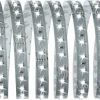 LED-valonauha Paulmann MaxLED 500, aloituspakkaus, 5m, 30W, 550lm/m, 6500K, 60VA