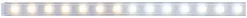LED-valonauha Paulmann MaxLED 500, 1m, IP44, 7W, 470lm/m, säädettävä värilämpötila