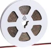 LED-valonauha Paulmann ProStrip Gold, P150 965 5m 62W 1600lm/m 160LEDs/m 6500K
