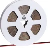 LED-valonauha Paulmann ProStrip Gold, P25, 940, 5m, 22W, 420lm/m, 60LEDs/m, 4000K