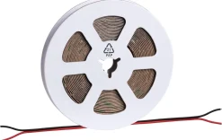 LED-valonauha Paulmann ProStrip Gold, P25, 940, 5m, 22W, 420lm/m, 60LEDs/m, 4000K