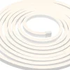 LED-Valonauha Paulmann SimpLED IP65 5m 3000K