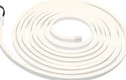 LED-Valonauha Paulmann SimpLED IP65 5m 3000K