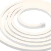 LED-valonauha ulkokäyttöön Paulmann SimpLED, 3m, IP65, 12W, 200lm/m, 3000K, 18VA