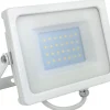 LED-valonheitin V-TAC 30W 4000 K 2550 lm valkoinen