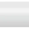 LED-valoputki Airam T8, 9W, G13, 1350lm, 4000K